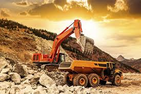 Muncul Sinyal DEWA Garap Nikel, Efek ke Saham Gila